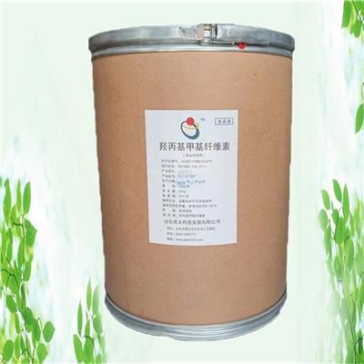 赤峰聚羧酸泵送劑公司電話(huà)號(hào)碼-第1張圖片