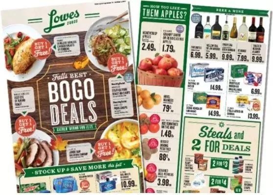 赤峰換貨超市電話號碼查詢是多少-第1張圖片