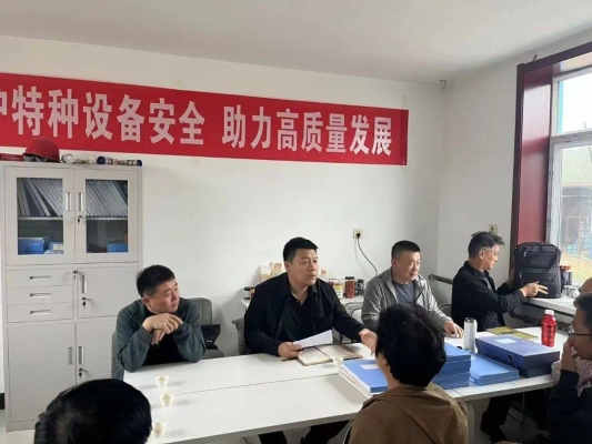 赤峰生禽市場電話號碼多少號-第1張圖片