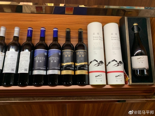 赤峰大型酒局電話號(hào)碼多少號(hào)-第1張圖片