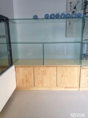 赤峰鋼化玻璃生產(chǎn)基地電話號碼-第1張圖片