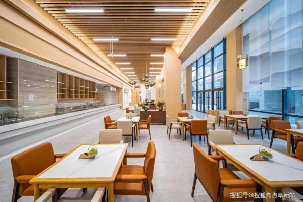 赤峰尚星賓館地址電話號(hào)碼查詢-第1張圖片