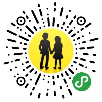 赤峰戶外同城約拍電話號碼查詢-第1張圖片