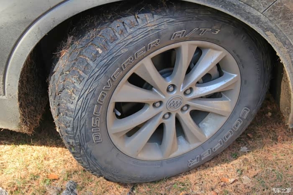 赤峰去海拉爾班車(chē)電話號(hào)碼是多少-第1張圖片