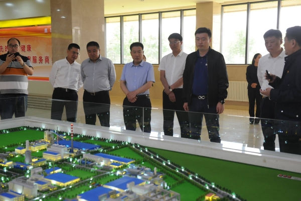 赤峰瑞客老王電話號碼多少號-第1張圖片