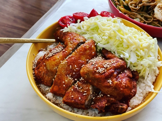 赤峰小眾家常菜館電話多少號(hào)-第1張圖片