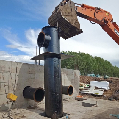 赤峰小型鉆井泵廠家電話號碼-第1張圖片