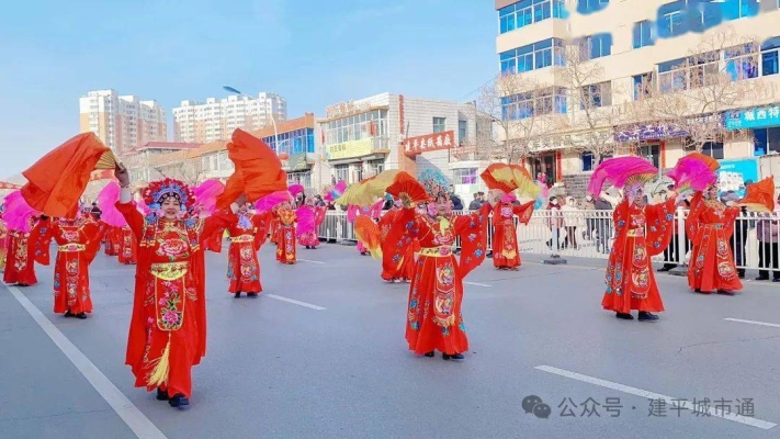 赤峰麒麟高蹺隊(duì)負(fù)責(zé)人電話號(hào)碼-第1張圖片