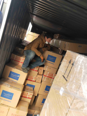 赤峰螞蟻裝卸隊(duì)電話是多少號-第1張圖片