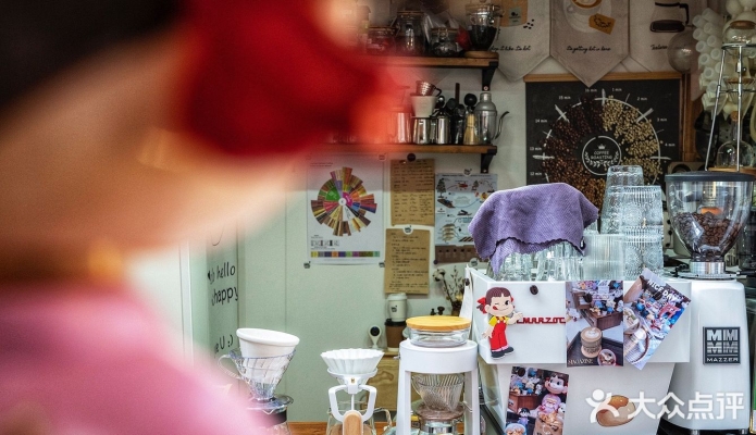 赤峰仲夏生活超市電話號碼查詢-第1張圖片