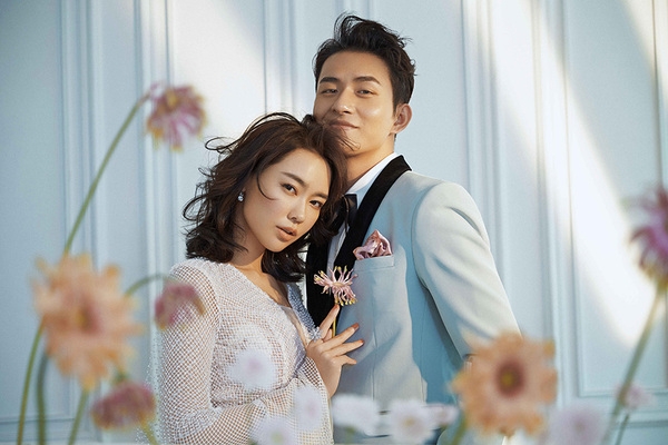 赤峰巧脈婚慶中心電話(huà)號(hào)碼查詢(xún)-第1張圖片