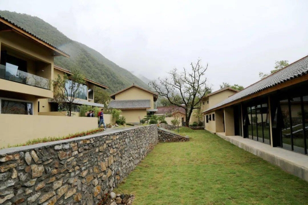 赤峰楚東農(nóng)莊電話號碼多少號-第1張圖片