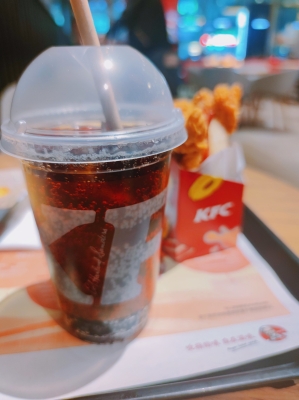 赤峰萬悅珠寶店電話地址查詢-第1張圖片