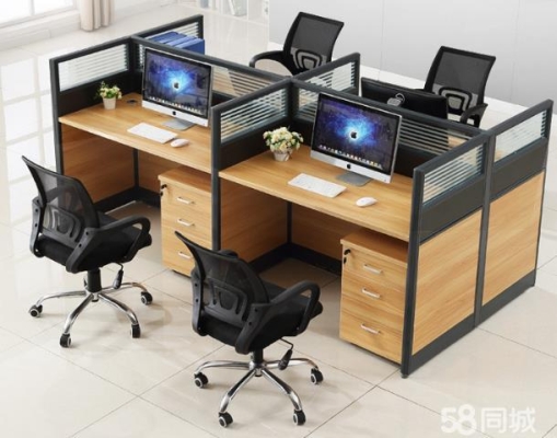 赤峰制作桌椅板凳廠家電話號碼-第1張圖片