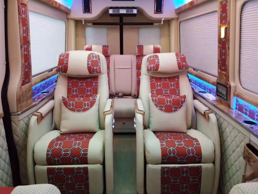 赤峰主機專賣店電話號碼查詢-第1張圖片