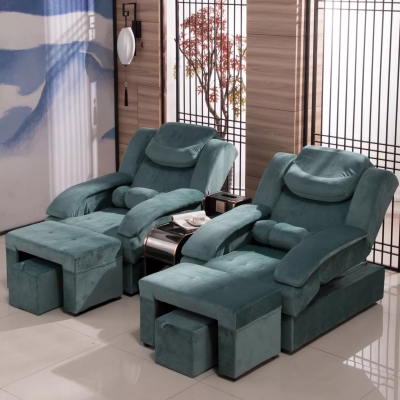 赤峰市沙發(fā)定制店電話地址查詢-第1張圖片