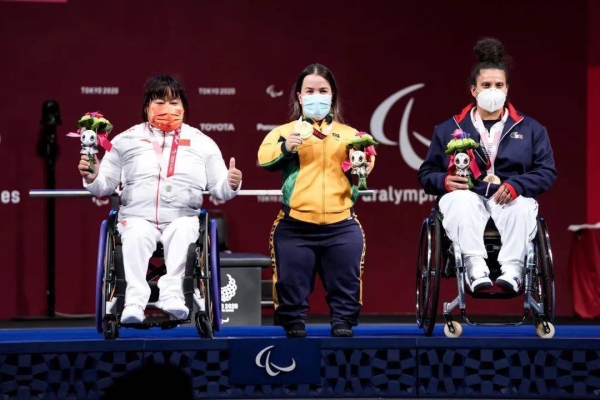 赤峰市舉重館電話號碼查詢-第1張圖片