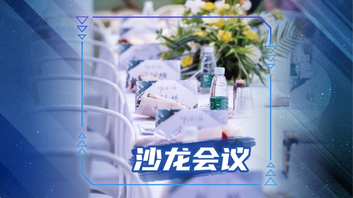 赤峰市求婚布置店地址電話號碼-第1張圖片