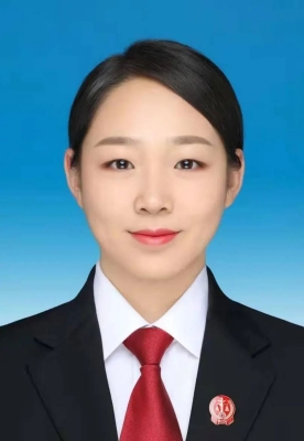 赤峰市法院法官柳俊海電話號碼-第1張圖片