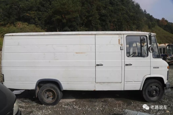 赤峰市報廢小箱貨電話地址查詢-第1張圖片