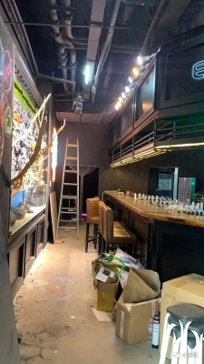 赤峰貳麻酒店電話號(hào)碼多少號(hào)-第1張圖片