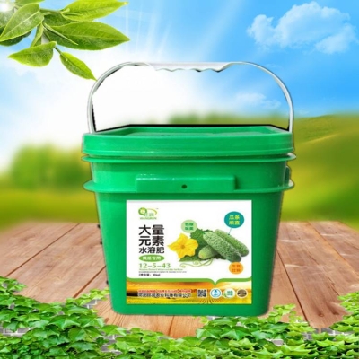 赤峰誠信紙箱廠電話地址查詢-第1張圖片