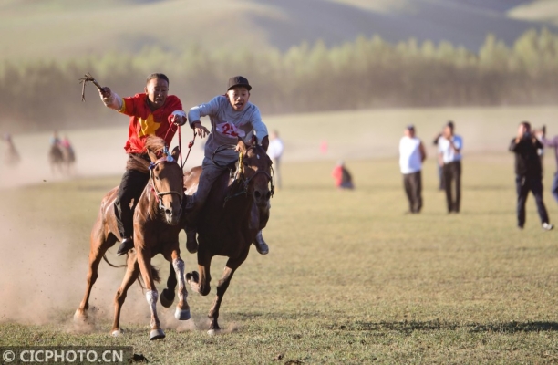 赤峰日升珠寶店地址電話號(hào)碼-第1張圖片