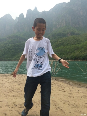 陵川客車時刻表-第1張圖片