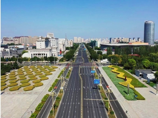 赤峰市興航租車電話地址查詢-第1張圖片