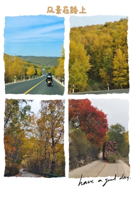 營口到赤峰的私家車電話號碼-第1張圖片