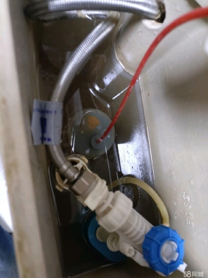 赤峰賣下水道管的電話號碼-第1張圖片