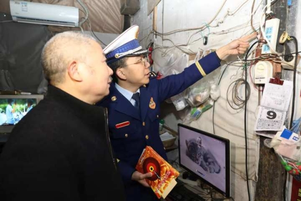 赤峰老滕修車店電話號碼查詢-第1張圖片