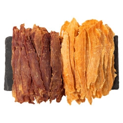 赤峰市買小狗的地方電話號碼-第1張圖片