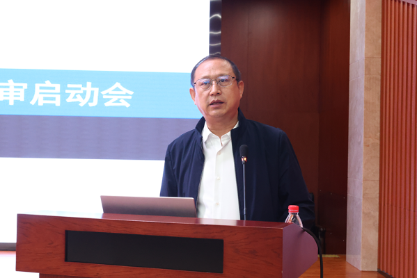 赤峰移動實驗室電話號碼查詢-第1張圖片