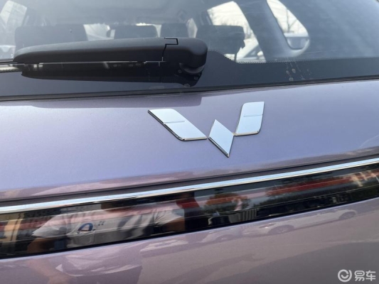 赤峰五零網(wǎng)吧電話號碼多少-第1張圖片