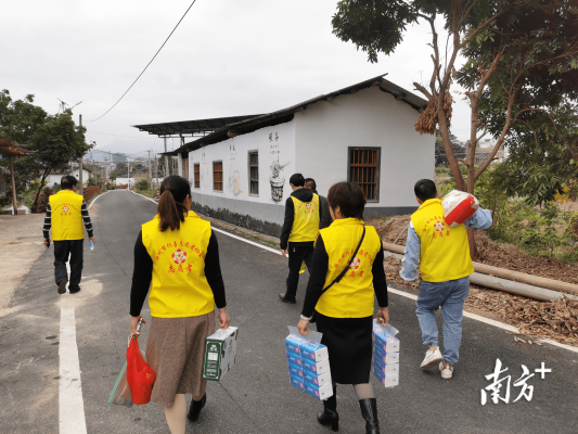 赤峰松源駕校電話多少號碼-第1張圖片