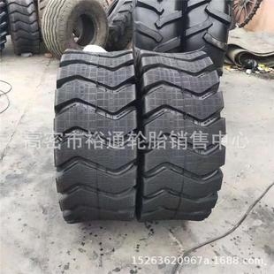 赤峰鏟車輪胎經(jīng)銷商電話號碼-第1張圖片