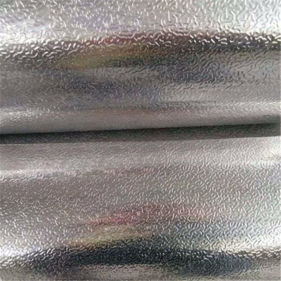 赤峰橘皮紋鋁卷廠家電話號(hào)碼-第1張圖片