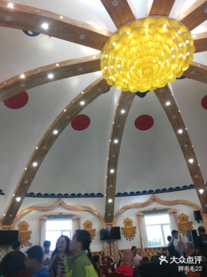 赤峰市老年旅行社電話號碼-第1張圖片