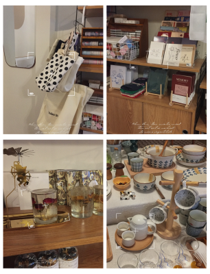 赤峰小雜貨鋪電話號碼多少-第1張圖片