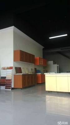 赤峰市物資小區(qū)足療電話號碼-第1張圖片