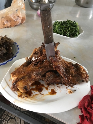 赤峰羊蹄子團(tuán)購電話號碼查詢-第1張圖片