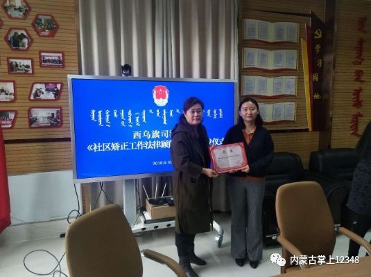 赤峰依家營(yíng)飯店電話(huà)號(hào)碼多少-第1張圖片