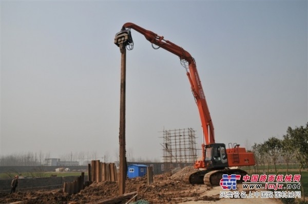 赤峰打樁機(jī)租賃廠家電話號(hào)碼-第1張圖片