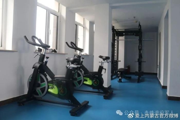 赤峰軍供站電話號(hào)碼多少號(hào)-第1張圖片