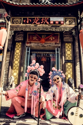 赤峰室內(nèi)婚紗店電話號碼多少-第1張圖片