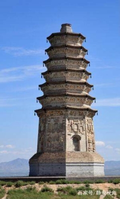 赤峰林東鴿舍電話號碼多少-第1張圖片