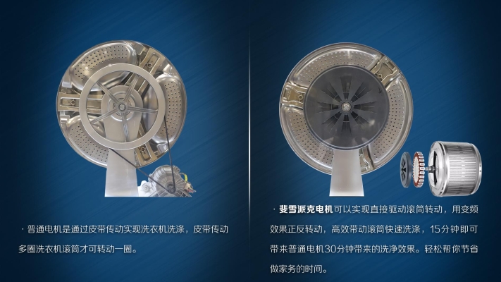 赤峰永磁電機(jī)工廠電話號碼-第1張圖片