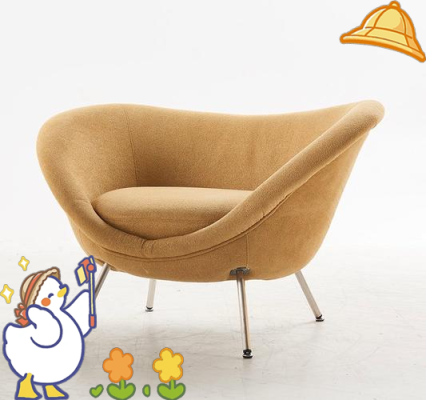 赤峰市休閑椅倉(cāng)儲(chǔ)電話號(hào)碼-第1張圖片