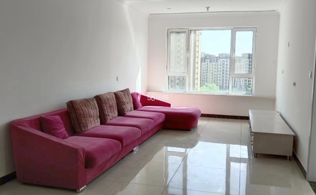 赤峰萬達(dá)嫁接睫毛店電話號(hào)碼-第1張圖片